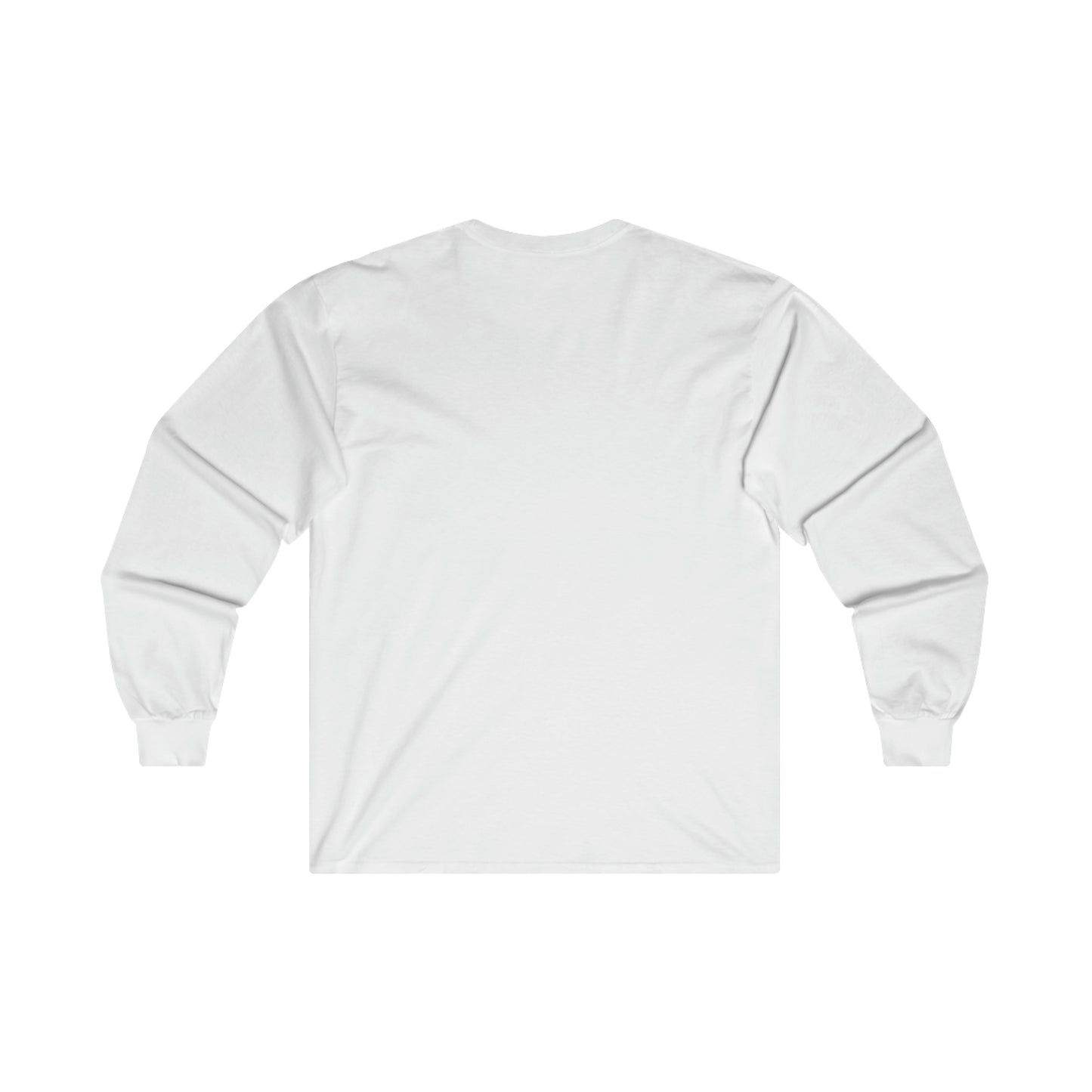 Cowgirl Duel Longsleeve Tee