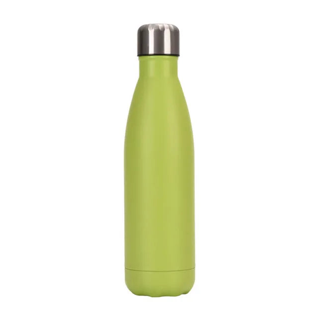 Sport Bottles